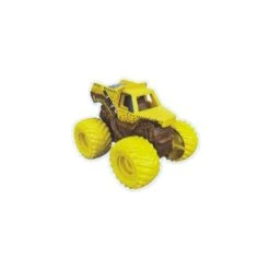Monster Jam 1:87 Mini Series 17 -TOYS'N'TUCK SALE 564490 69e21c86 5ae3 448e 829e 645f6fee8953