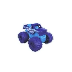 Monster Jam 1:87 Mini Series 17 -TOYS'N'TUCK SALE 564510 fc73962b da46 4b3d 9081 7fcd42bbd3d1