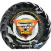 Monster Jam 1:87 Mini Series 17 -TOYS'N'TUCK SALE 564520 31a237bb 58b8 4f0d 887f 2ffbf8d8e978