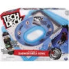 Tech Deck - Daewon Mega Bowl -TOYS'N'TUCK SALE 564540 87401f21 e762 43f8 a259 6013e05b5ce8