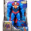 DC Metal Force Superman -TOYS'N'TUCK SALE 564550 8a405bfd cefa 4b2b 89e3 4ae9c9e57db4