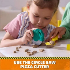 Rubble & Crew Growlin' Grub Food Truck 18 Rubble & Crew Growlin' Grub Food Truck -TOYS'N'TUCK SALE 564560 8ebad7c3 8c5a 4b87 8451 2ed2014a0e8f