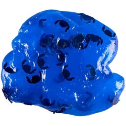Disney Cra-Z-Slimy Stitch Slimy Figure -TOYS'N'TUCK SALE 564850 8ccd0dc7 9588 4cfa 9d03 4a957ac44312