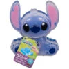 Disney Cra-Z-Slimy Stitch Slimy Figure -TOYS'N'TUCK SALE 564850 f072077f fc03 4428 bcc5 8c6f2b5a416e