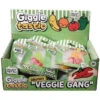 Giggle Tastic Squishy Veggie Gang -TOYS'N'TUCK SALE 564960 3ac885aa ea9d 43a6 82a8 4966abea059b