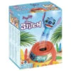 Pop Up Disney Stitch Game -TOYS'N'TUCK SALE 565090 fd410253 81ed 48ad 82e8 46ac78c66e7d