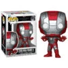 Pop! Vinyl - Marvel Infinity Saga - Iron Man (Mark 5) 1474 -TOYS'N'TUCK SALE 565270 ec01d826 1ba5 4df4 b315 181a4d60bba1