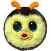 Ty Beanie Bouncers Buzzy -TOYS'N'TUCK SALE 565620 9f194dba b1ad 4e80 951d 845e239c7068