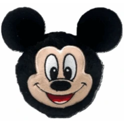 Ty Beanie Bouncers Mickey Mouse