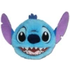 Ty Beanie Bouncers Stitch -TOYS'N'TUCK SALE 565670 5a8efb08 a4ec 46d3 ba68 fc408f3618ff