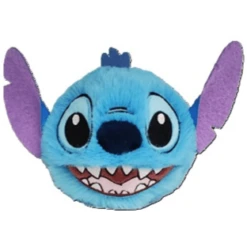 Ty Beanie Bouncers Stitch