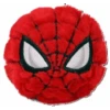 Ty Beanie Bouncers Spider-Man -TOYS'N'TUCK SALE 565690 47607a37 b8e5 4017 8760 ef4ced8d5158