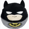 Ty Beanie Bouncers Batman -TOYS'N'TUCK SALE 565710 388c06cc 5dfc 4b35 bfc4 82b24b294488