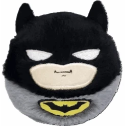 Ty Beanie Bouncers Batman
