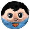 Ty Beanie Bouncers Superman -TOYS'N'TUCK SALE 565720 a8a34f33 6f11 4653 9c77 dd8bbab3bba3