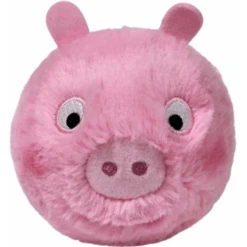 Ty Beanie Bouncers Peppa Pig