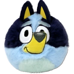 Ty Beanie Bouncers Bluey
