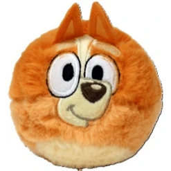 Ty Beanie Bouncers Bingo