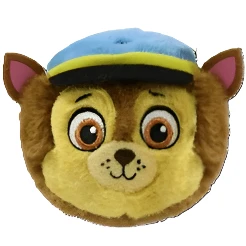 Ty Beanie Bouncers Chase