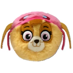 Ty Beanie Bouncers Skye