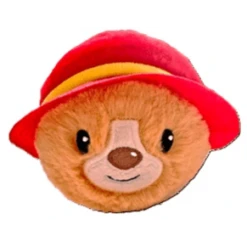 Ty Beanie Bouncers Paddington