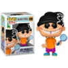 Pop! Vinyl - Ed, Edd N Eddy - Edd Double D 1898 -TOYS'N'TUCK SALE 566030 0bd5e1a3 d7af 44de a216 d653b06a89f8