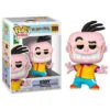 Pop! Vinyl - Ed, Edd N Eddy - Eddy 1899 -TOYS'N'TUCK SALE 566040 49de6fae 2bf8 4620 948e 40583c8feb99