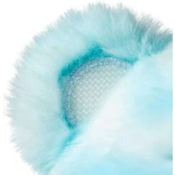 Care Bears - Sweet Serenity Bear -TOYS'N'TUCK SALE 566100 5d88b39a a1ed 4694 8a04 7b9a18f31528