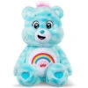 Care Bears - Sweet Serenity Bear