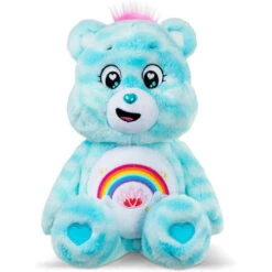Care Bears - Sweet Serenity Bear