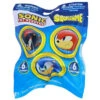 Sonic The Hedgehog SquishMe Series 2 -TOYS'N'TUCK SALE 566180 469c4572 8a7d 4a3c bbc8 61ddf32d4c51