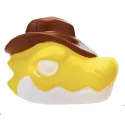 The Amazing Digital Circus Squishme Gummigoo