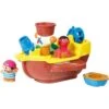 Tomy Toomies Pirate Pete's Bath Ship -TOYS'N'TUCK SALE 566240 1948d84f 8545 40c4 b94e 99a6fcf42909