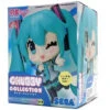 SEGA Chubby Collection Hatsune Miku (Normal Color) -TOYS'N'TUCK SALE 566300 ebd34857 feed 48cc aba4 3c273d076e74