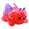 Orb Bubbleezz Series 1 Puppyfly -TOYS'N'TUCK SALE 56642 45ca84bd c314 4d76 a8ee c7a6851391300