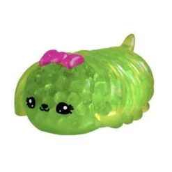 Orb Bubbleezz Series 1 Caterpuppy