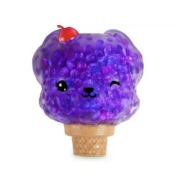 Orb Bubbleezz Series 1 Geladog