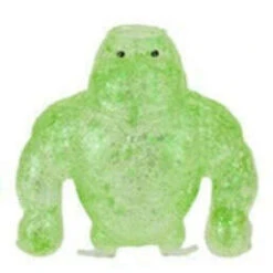 Squeeze Stretch Glitter Gorillas -TOYS'N'TUCK SALE 56677 219a9cce af1c 4a2c 82a5 0de308324c360