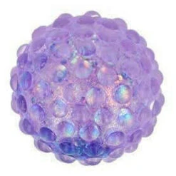 Stretchy Pimple Balls -TOYS'N'TUCK SALE 56681 0a8ab6cd 1e23 4da4 a12e 304c1d7c6f570
