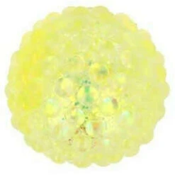 Stretchy Pimple Balls -TOYS'N'TUCK SALE 56682 48ba7937 fd8e 40b5 a637 5a045773abf30