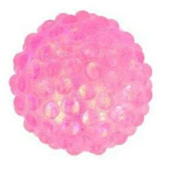 Stretchy Pimple Balls -TOYS'N'TUCK SALE 56684 dec47b3b 9c2c 4486 8988 150ca2b1f3880