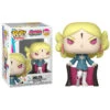Pop! Vinyl - Boruto Naruto Next Generations - Delta 1919