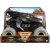 Monster Jam 1:24 Series 19 Batman -TOYS'N'TUCK SALE 56719 bce75206 ab58 495d 9564 3c49c6b82d3c0