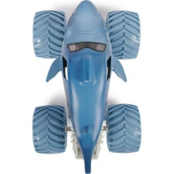 Monster Jam 1:24 Series 21 Megalodon -TOYS'N'TUCK SALE 56720 6a5b9108 139e 45a8 b28f 8e8892b2348b0