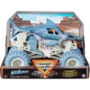 Monster Jam 1:24 Series 21 Megalodon -TOYS'N'TUCK SALE 56720 b5519bd8 f724 4e18 81d7 aacfff608df30