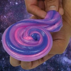 Crazy Aaron's Thinking Putty - Intergalactic -TOYS'N'TUCK SALE 56737 7d12c8ef 6f3e 4ebf ac68 9e209c742df70