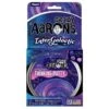 Crazy Aaron's Thinking Putty - Intergalactic