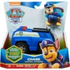Paw Patrol Chase With Patrol Cruiser -TOYS'N'TUCK SALE 56741 7a5bca4a ced4 4979 b42e 003e71cd1a1e0