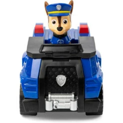 Paw Patrol Chase With Patrol Cruiser -TOYS'N'TUCK SALE 56741 cf0c7334 a159 48d5 9a12 fdb8921b91f60
