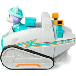 Paw Patrol Everest With Snow Plow -TOYS'N'TUCK SALE 56743 0ad697b4 1d2c 4a27 b50f 19b07a003d630